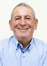 LUIZ CARLOS CORREIA