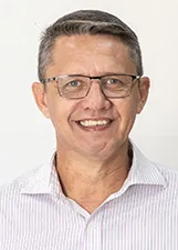 EDEVANDO ANTONIO DE ARAUJO
