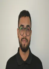 DANILO GOMES DE MATOS