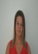 GRACILENE FERNANDES DA VEIGA