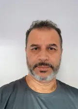 HENRIQUE ALVES DA HORA