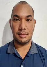 BRUNO EDUARDO PIRES