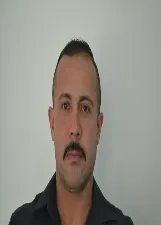 WILLIAN DE OLIVEIRA GIMENES