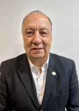 ARNALDO ACBAS DE LIMA