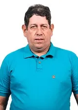 LUCIANO PINTO DA FONSECA