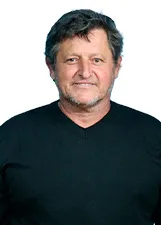 MARCELO NEVES DOS SANTOS