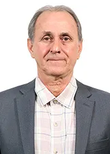 CLAUDINEI ANTONANGELO