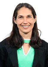BEATRIZ MARTINS DE SOUZA JOSÉ