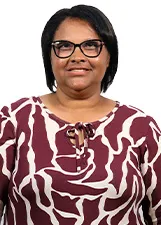 MARLY DA SILVA BUENO