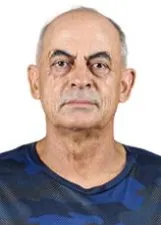 VALDUR DE OLIVEIRA