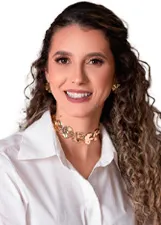 MARISABELLE LIMA GUERRA VIANA