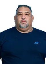 MARCO AURELIO DAMACENO