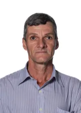 ODIVAN DE PAULO