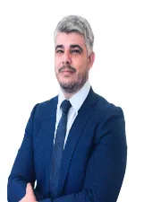 GIOVANI CANDIDO DE OLIVEIRA