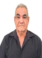 BENEDITO CRISPIM FILHO
