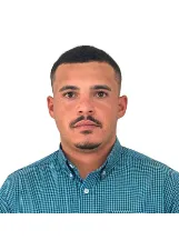 JOSÉ EDUARDO SANAVIO
