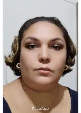 VALQUIRIA DOMINGUES