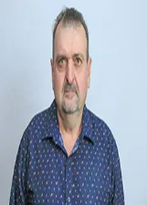 VALDEMIR MORA PEDROSO