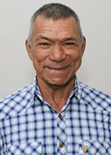 MARCILIO DE JESUS RODRIGUES