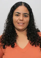 MARIANI DE MORAIS SANTOS