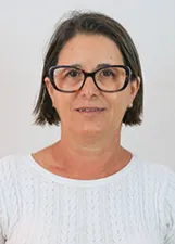SÔNIA MARGARETE GOMES