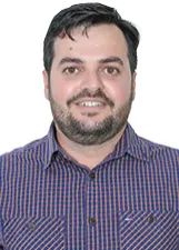 EVERTON TIAGO MORA PEDROSO