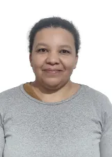 SIMONE BUENO LUCENA