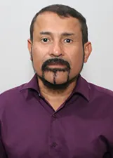 VANDERLEI JOSÉ DE CARVALHO