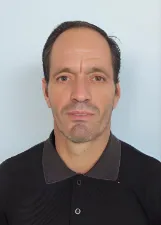 MANOEL RIBEIRO DA SILVA