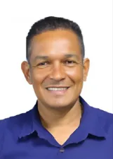 CLAUDIO LUIZ CARVALHO