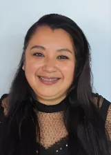 VIVIANE RENATA DE ALMEIDA BARROS