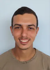 LUCAS GABRIEL FERNANDES DE ASSIS