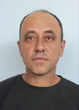 EDUARDO GONÇALVES DE SOUZA