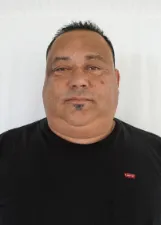 LUCIANO ROBERTO DA SILVA