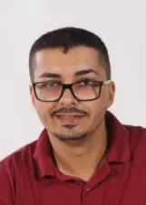 RENATO CAMPANHA DE OLIVEIRA