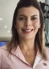 ELIZANGELA NOBRE BAFINI