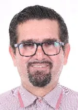 SEBASTIÃO DA SILVA SOUSA