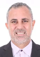 GENIVALDO CARNEIRO DA SILVA
