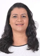 RAQUEL QUÉDIMA GOMES