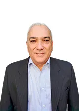 CLAUDIO SEBASTIÃO AGUIAR