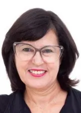 RITA DE CASSIA DOS SANTOS LISBOA