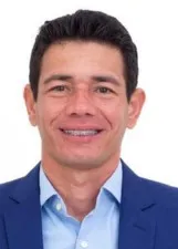 JACKSON ALAIR DOS SANTOS SILVA