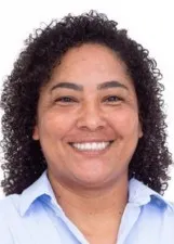 ELIANE ADÃO GOMES