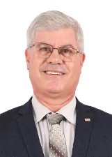 WAGNER CINTRA DE FARIAS LOPES