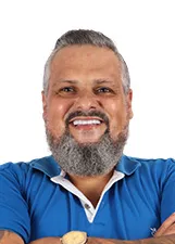 JORGE AUGUSTO TALARICO DE MIRANDA