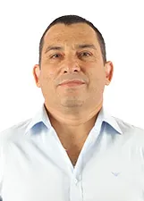 NILTON DE SOUSA
