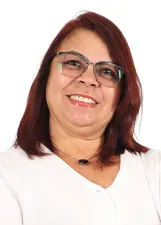 ELIZABETH ALMEIDA SKROTZKI