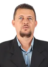JOEL LOURENÇO