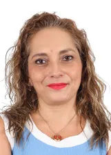 FABIANA APARECIDA COSTA DOS SANTOS