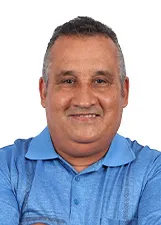 GERALDO ALVES DE OLIVEIRA